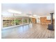 54-56 Auton and Johnson Road, The Caves QLD 4702