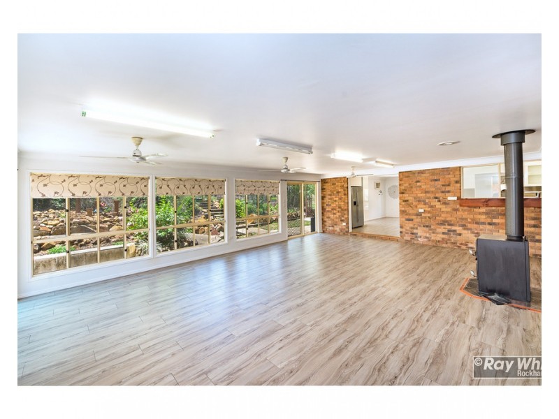 54-56 Auton and Johnson Road, The Caves QLD 4702