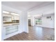 54-56 Auton and Johnson Road, The Caves QLD 4702