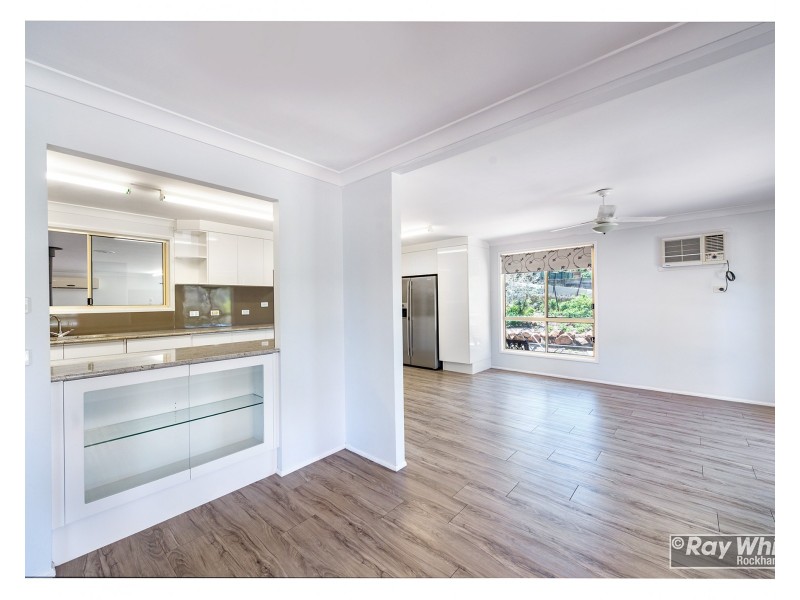 54-56 Auton and Johnson Road, The Caves QLD 4702