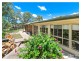 54-56 Auton and Johnson Road, The Caves QLD 4702