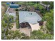 54-56 Auton and Johnson Road, The Caves QLD 4702