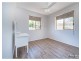 54-56 Auton and Johnson Road, The Caves QLD 4702
