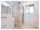 54-56 Auton and Johnson Road, The Caves QLD 4702