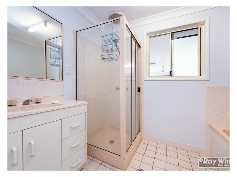 54-56 Auton and Johnson Road, The Caves QLD 4702