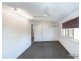 54-56 Auton and Johnson Road, The Caves QLD 4702