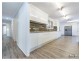 54-56 Auton and Johnson Road, The Caves QLD 4702
