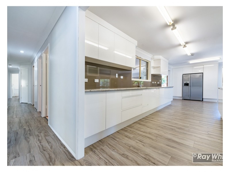 54-56 Auton and Johnson Road, The Caves QLD 4702