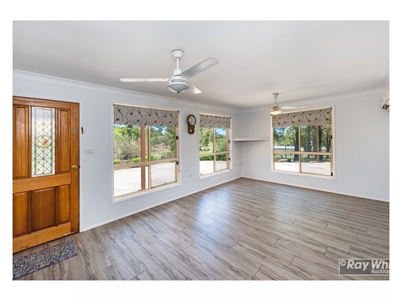 54-56 Auton and Johnson Road, The Caves QLD 4702