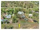 54-56 Auton and Johnson Road, The Caves QLD 4702