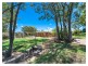 54-56 Auton and Johnson Road, The Caves QLD 4702