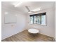 54-56 Auton and Johnson Road, The Caves QLD 4702