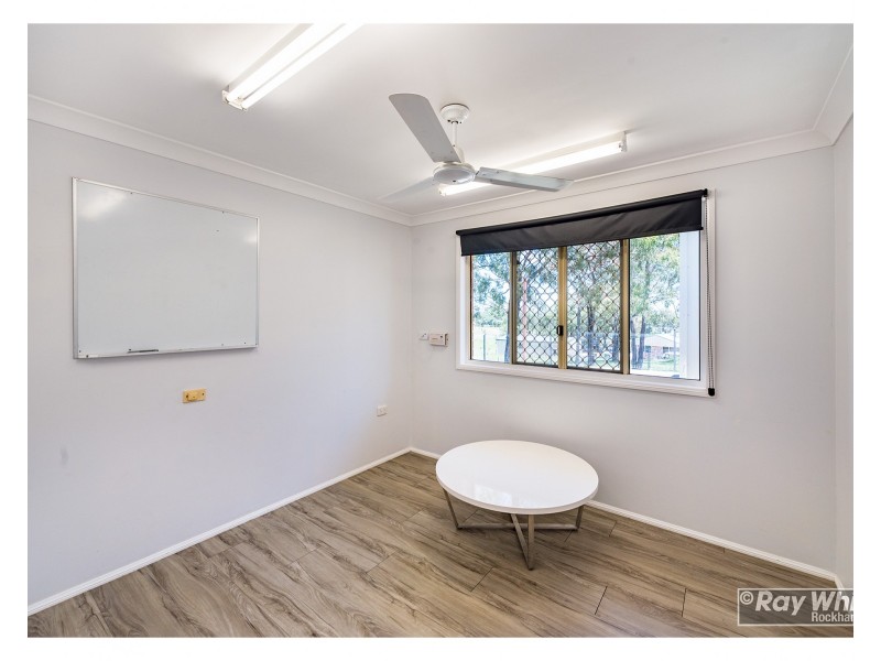 54-56 Auton and Johnson Road, The Caves QLD 4702