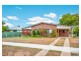 30 Fisher Street, Gracemere QLD 4702