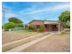 30 Fisher Street, Gracemere QLD 4702