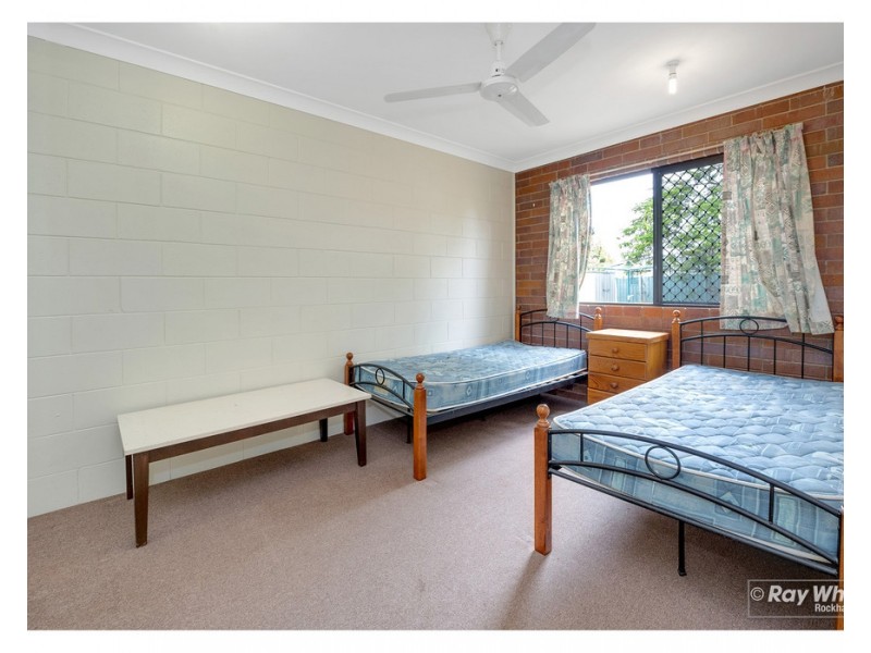 30 Fisher Street, Gracemere QLD 4702