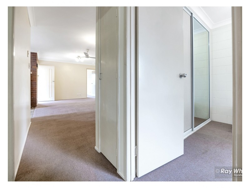 30 Fisher Street, Gracemere QLD 4702