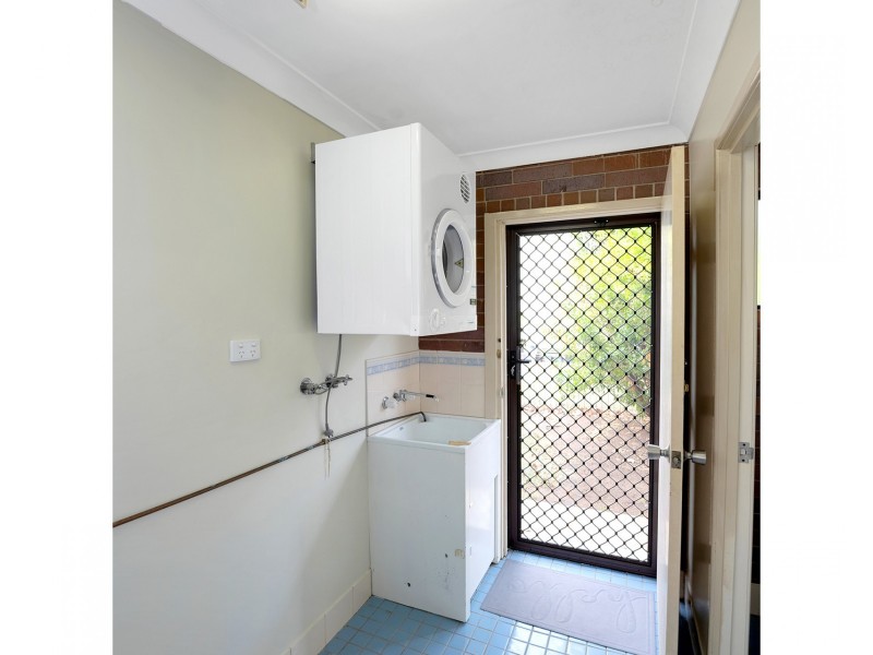 30 Fisher Street, Gracemere QLD 4702