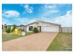20 Anna Meares Avenue, Gracemere QLD 4702
