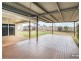 20 Anna Meares Avenue, Gracemere QLD 4702