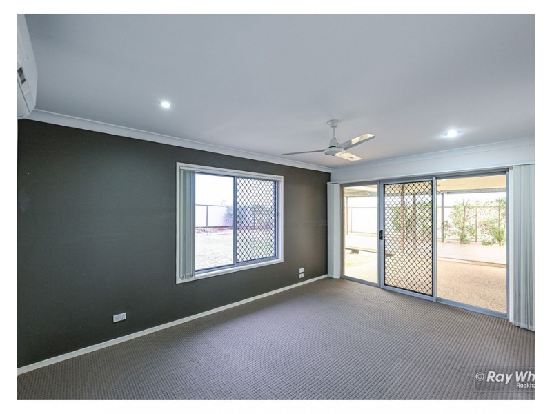 20 Anna Meares Avenue, Gracemere QLD 4702