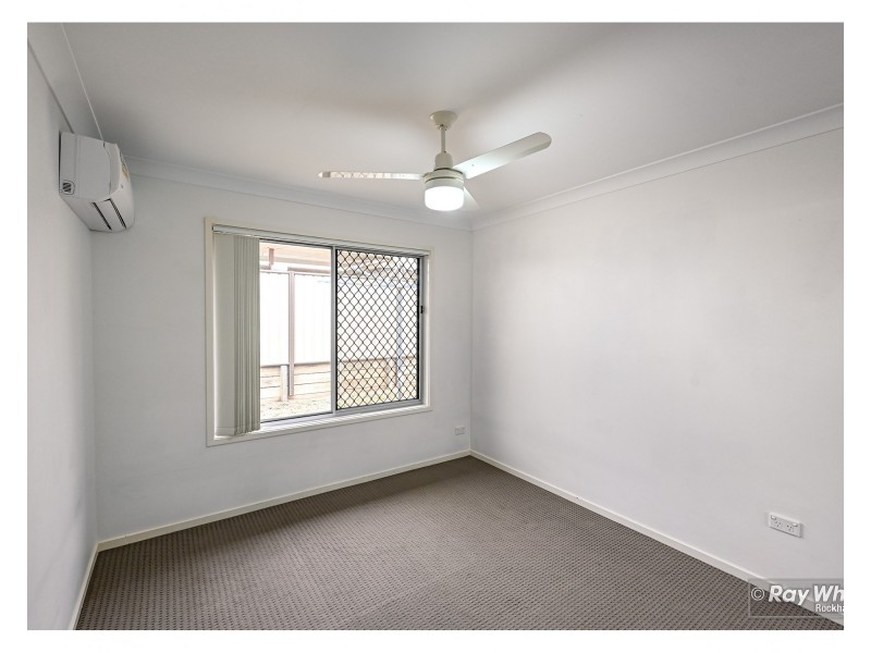 20 Anna Meares Avenue, Gracemere QLD 4702