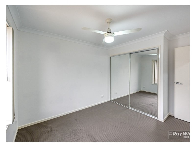 20 Anna Meares Avenue, Gracemere QLD 4702