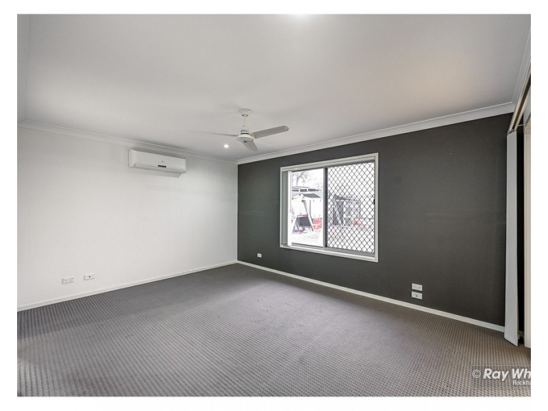 20 Anna Meares Avenue, Gracemere QLD 4702