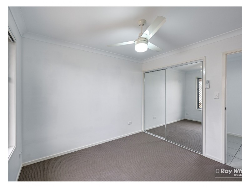 20 Anna Meares Avenue, Gracemere QLD 4702