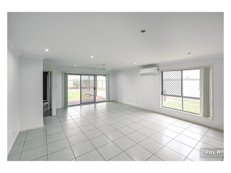 20 Anna Meares Avenue, Gracemere QLD 4702