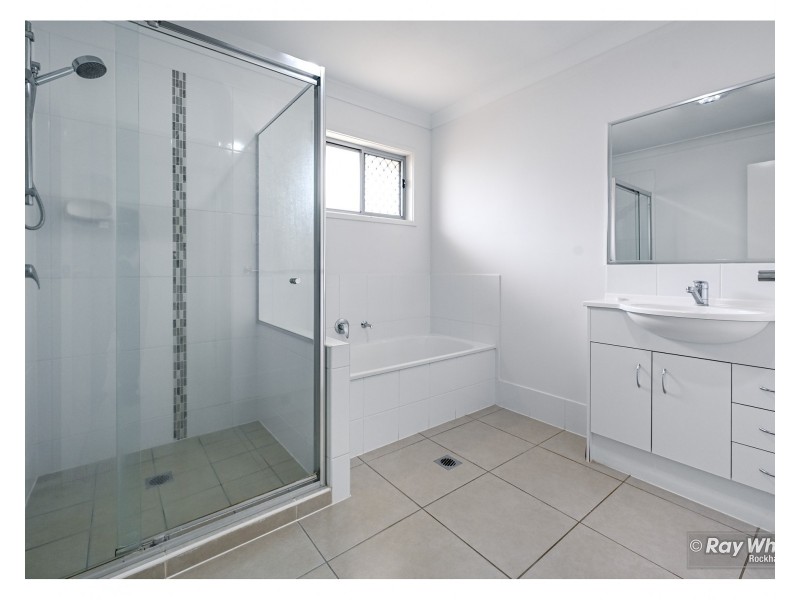 20 Anna Meares Avenue, Gracemere QLD 4702