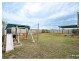 20 Anna Meares Avenue, Gracemere QLD 4702
