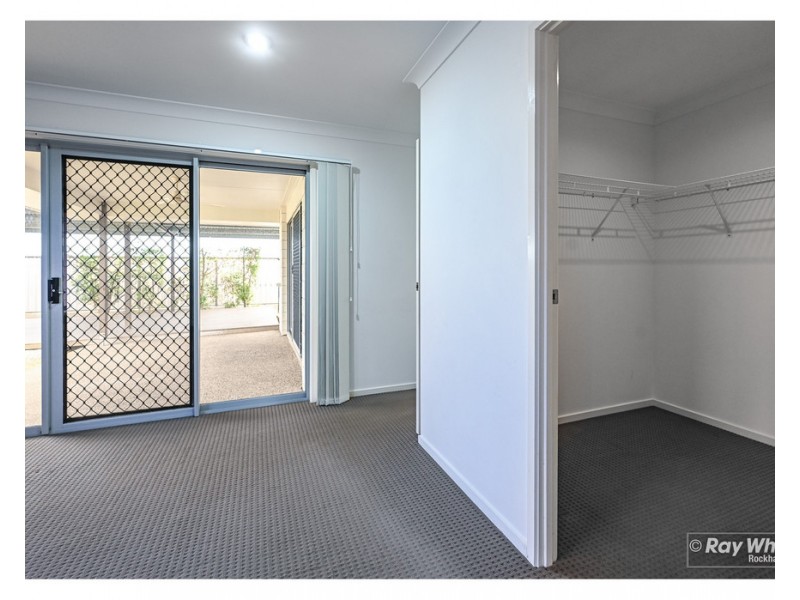 20 Anna Meares Avenue, Gracemere QLD 4702