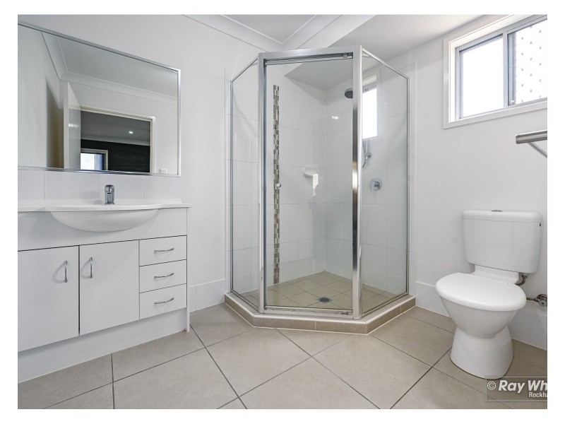 20 Anna Meares Avenue, Gracemere QLD 4702