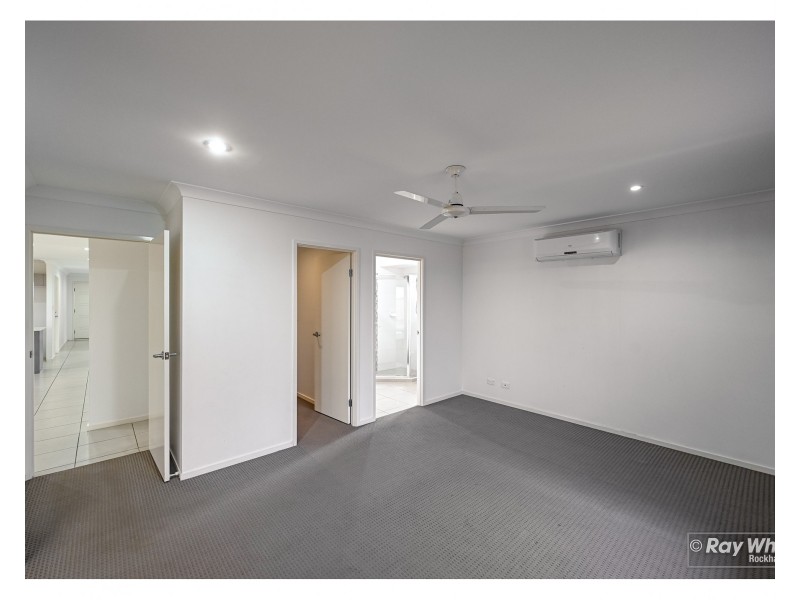 20 Anna Meares Avenue, Gracemere QLD 4702