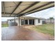 20 Anna Meares Avenue, Gracemere QLD 4702