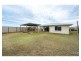 20 Anna Meares Avenue, Gracemere QLD 4702