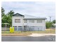 42 Rose Street, Koongal QLD 4701