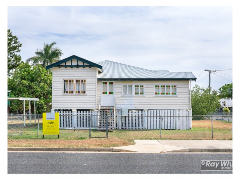42 Rose Street, Koongal QLD 4701