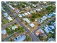 42 Rose Street, Koongal QLD 4701