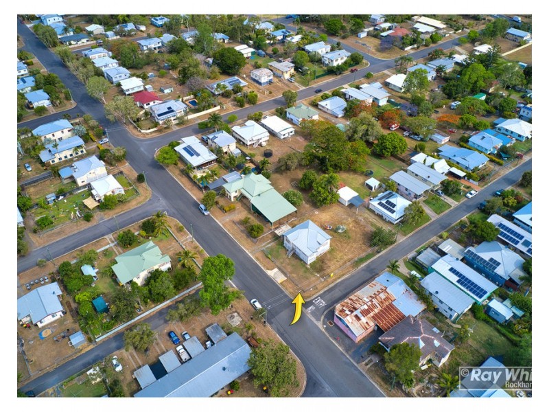 42 Rose Street, Koongal QLD 4701