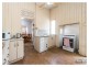 42 Rose Street, Koongal QLD 4701