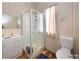42 Rose Street, Koongal QLD 4701