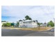 42 Rose Street, Koongal QLD 4701