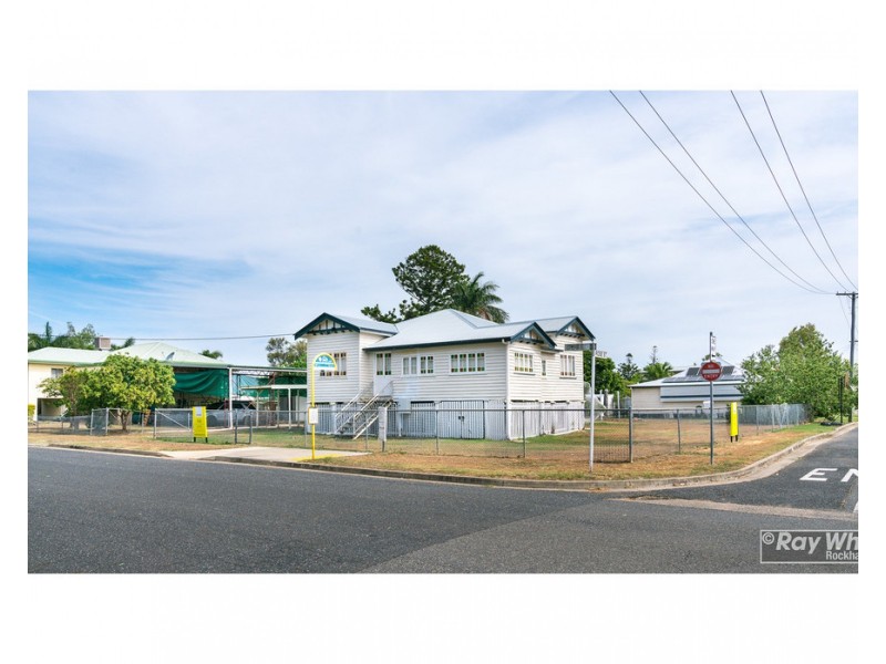42 Rose Street, Koongal QLD 4701