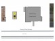 42 Rose Street, Koongal QLD 4701 Floorplan