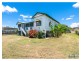 52 Upper Dawson Road, Allenstown QLD 4700