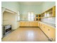 52 Upper Dawson Road, Allenstown QLD 4700