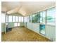 52 Upper Dawson Road, Allenstown QLD 4700