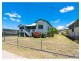 52 Upper Dawson Road, Allenstown QLD 4700